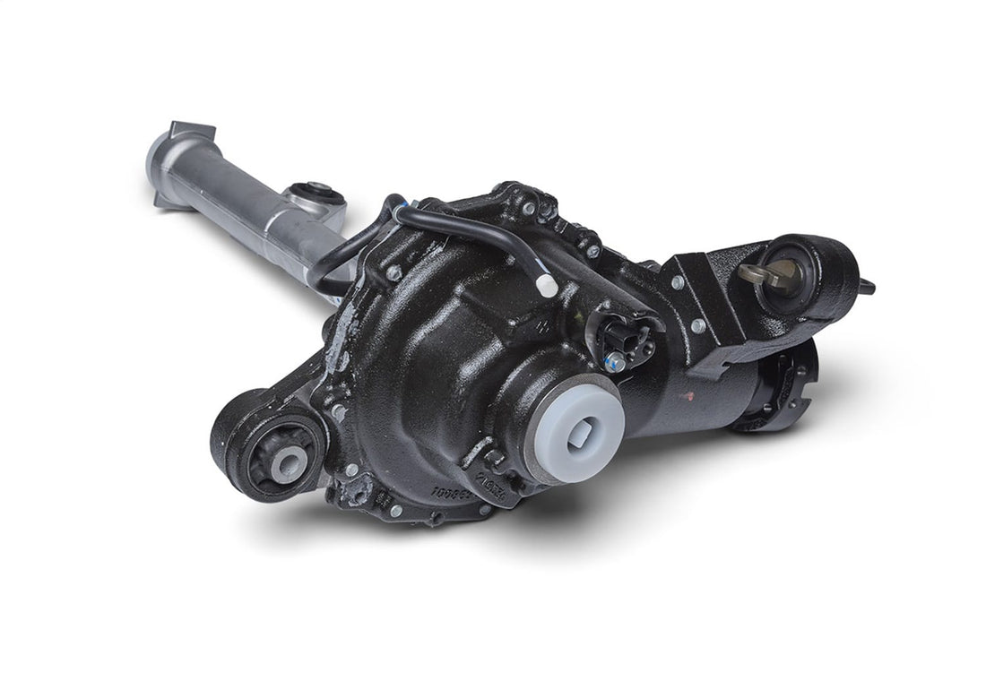 Ford Performance Ford Performance M-3002-446BF Drive Axle Shaft Assembly