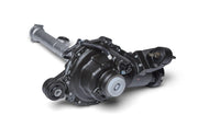 Ford Performance Ford Performance M-3002-446BF Drive Axle Shaft Assembly