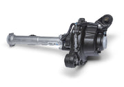 Ford Performance Ford Performance M-3002-446BF Drive Axle Shaft Assembly