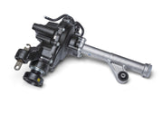 Ford Performance Ford Performance M-3002-446BF Drive Axle Shaft Assembly