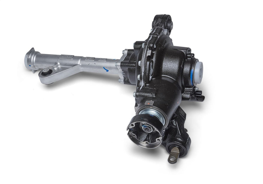 Ford Performance Ford Performance M-3002-446BF Drive Axle Shaft Assembly