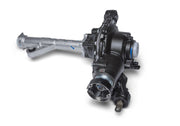Ford Performance Ford Performance M-3002-446BF Drive Axle Shaft Assembly