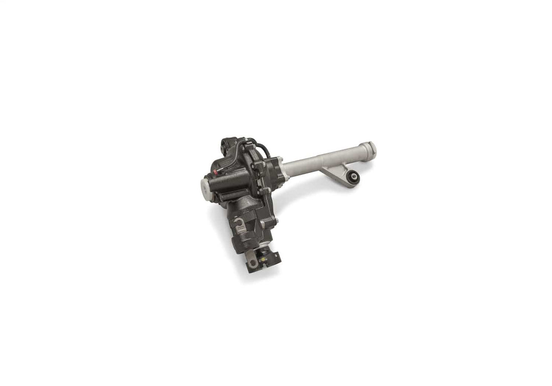 Ford Performance Ford Performance M-3002-446BF Drive Axle Shaft Assembly