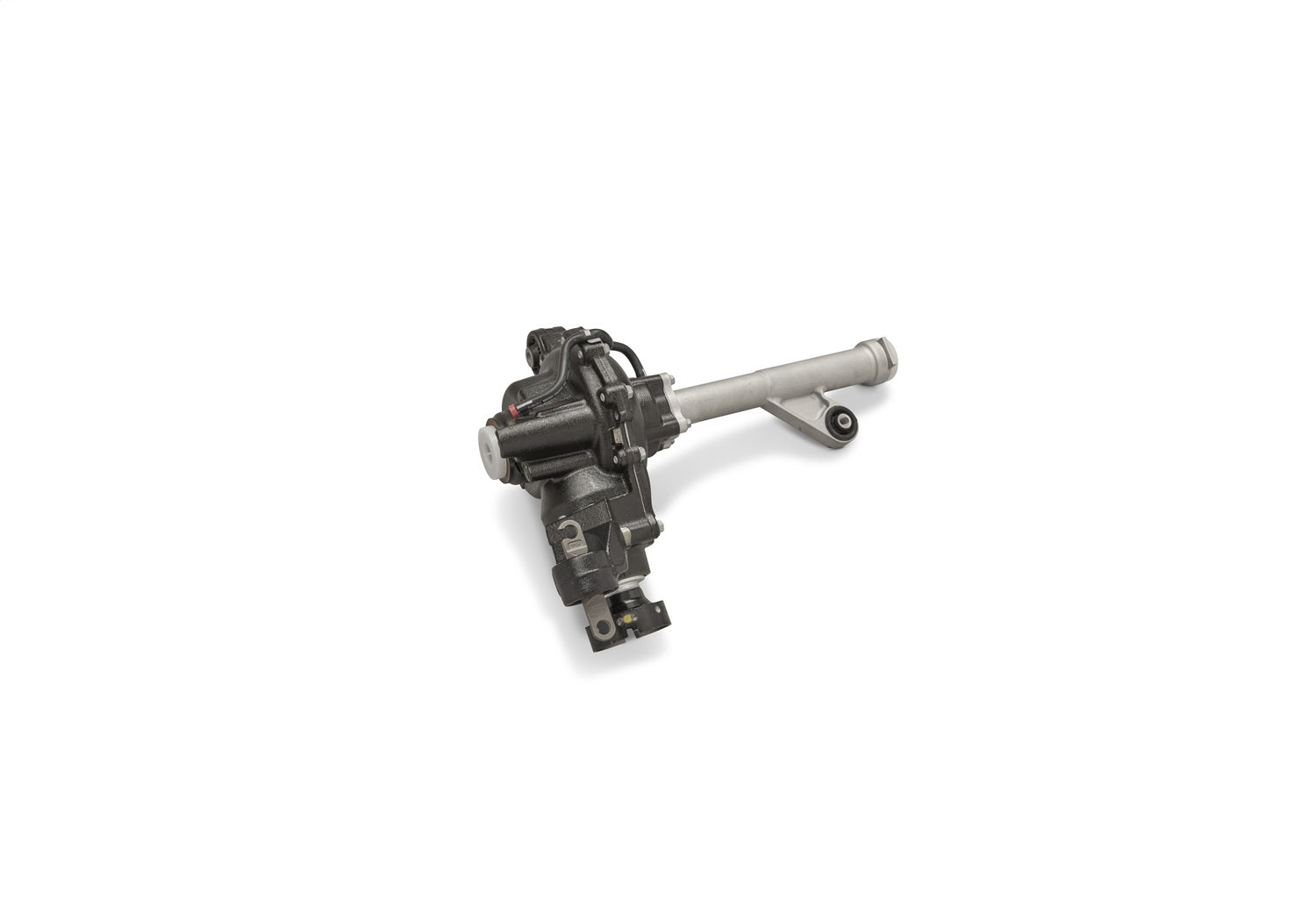 Ford Performance M-3002-446BF - Drive Axle Shaft Assembly