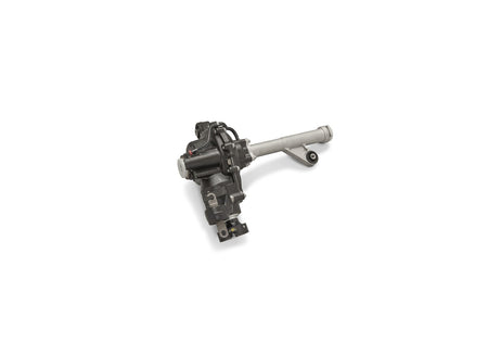 Ford Performance M-3002-446BF - Drive Axle Shaft Assembly