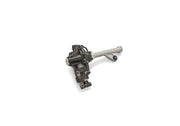 Ford Performance Ford Performance M-3002-470BF Drive Axle Shaft Assembly