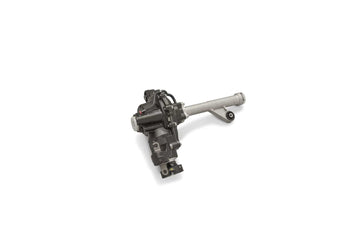 Ford Performance Ford Performance M-3002-470BF Drive Axle Shaft Assembly