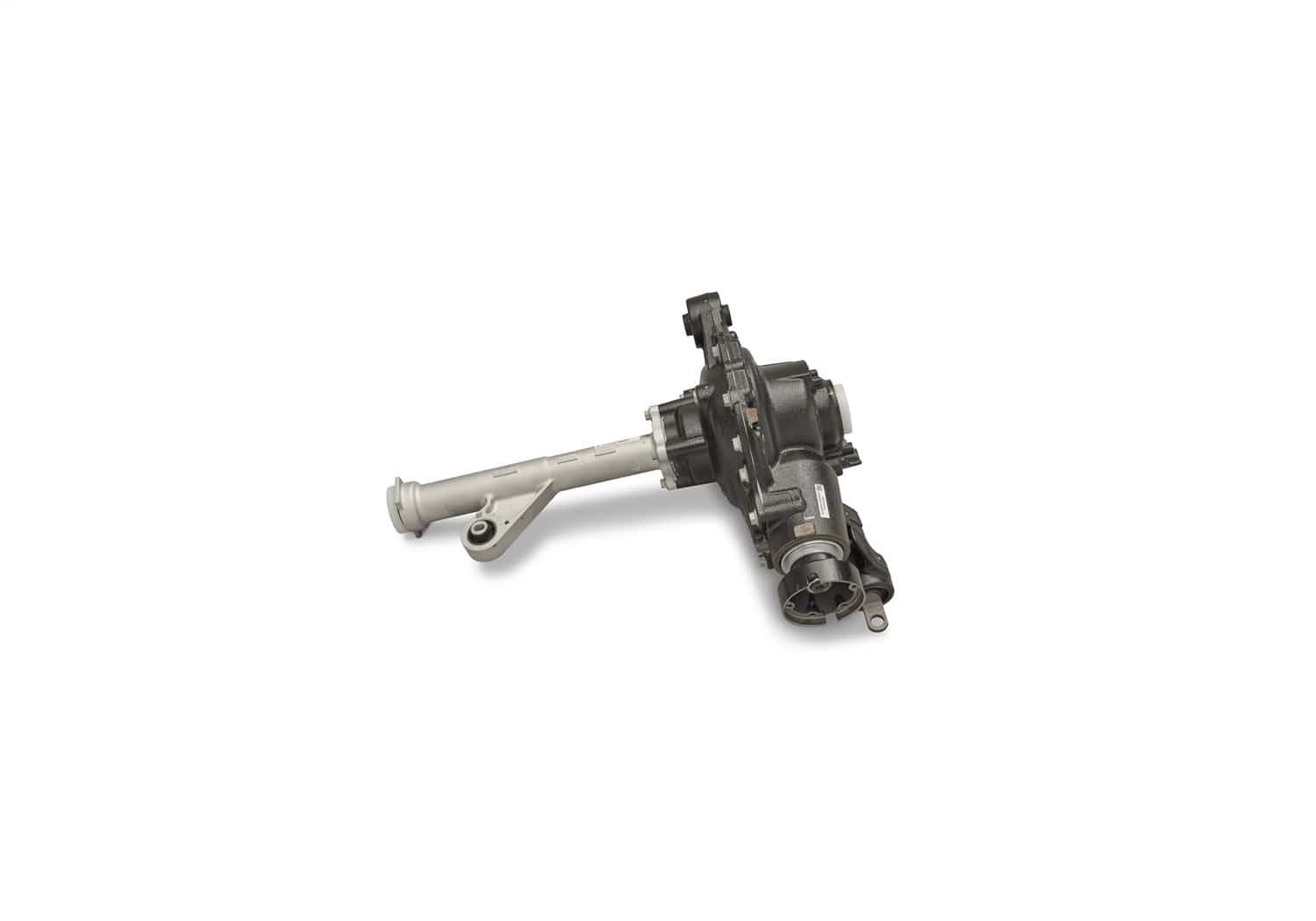 Ford Performance Ford Performance M-3002-470BF Drive Axle Shaft Assembly