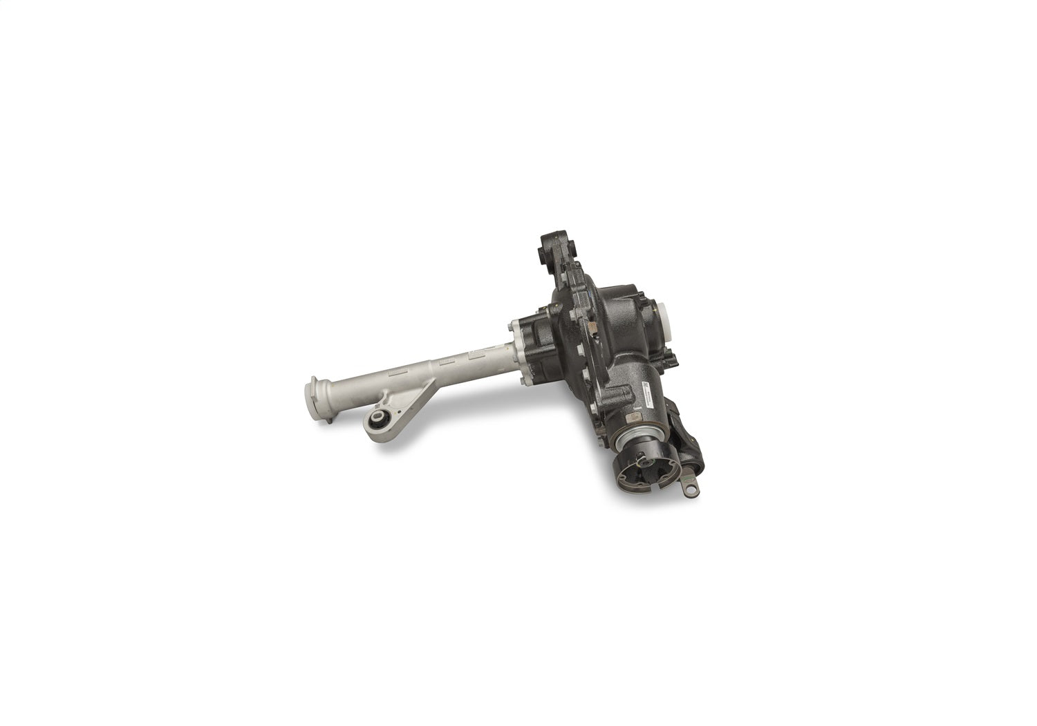 Ford Performance M-3002-470BF - Drive Axle Shaft Assembly