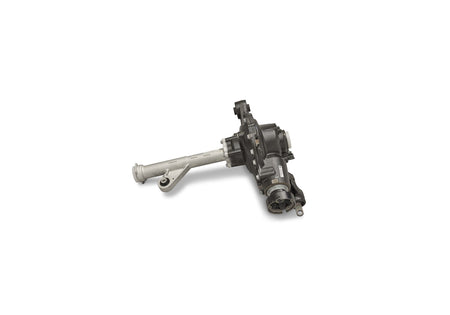 Ford Performance M-3002-470BF - Drive Axle Shaft Assembly