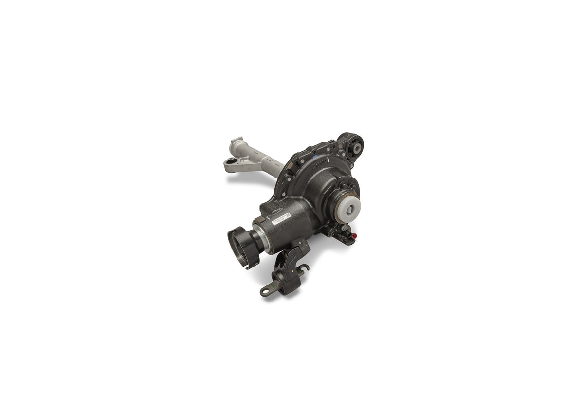 Ford Performance M-3002-470BF - Drive Axle Shaft Assembly