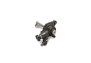 Ford Performance Ford Performance M-3002-470BF Drive Axle Shaft Assembly