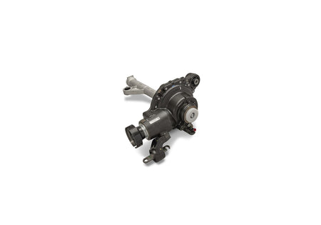 Ford Performance M-3002-470BF - Drive Axle Shaft Assembly