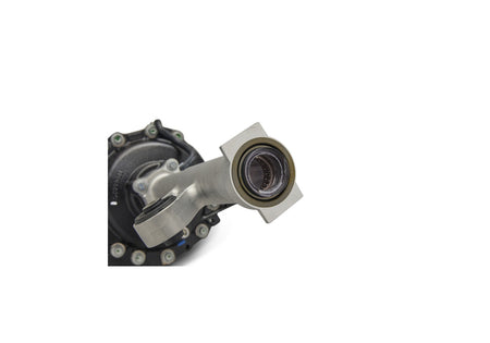 Ford Performance M-3002-470BF - Drive Axle Shaft Assembly