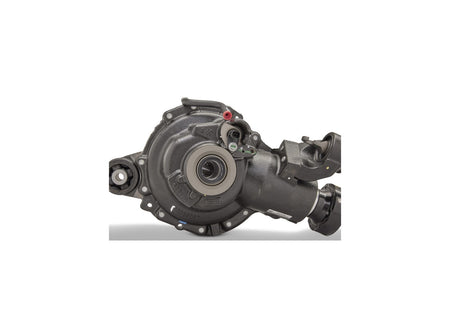 Ford Performance M-3002-470BF - Drive Axle Shaft Assembly
