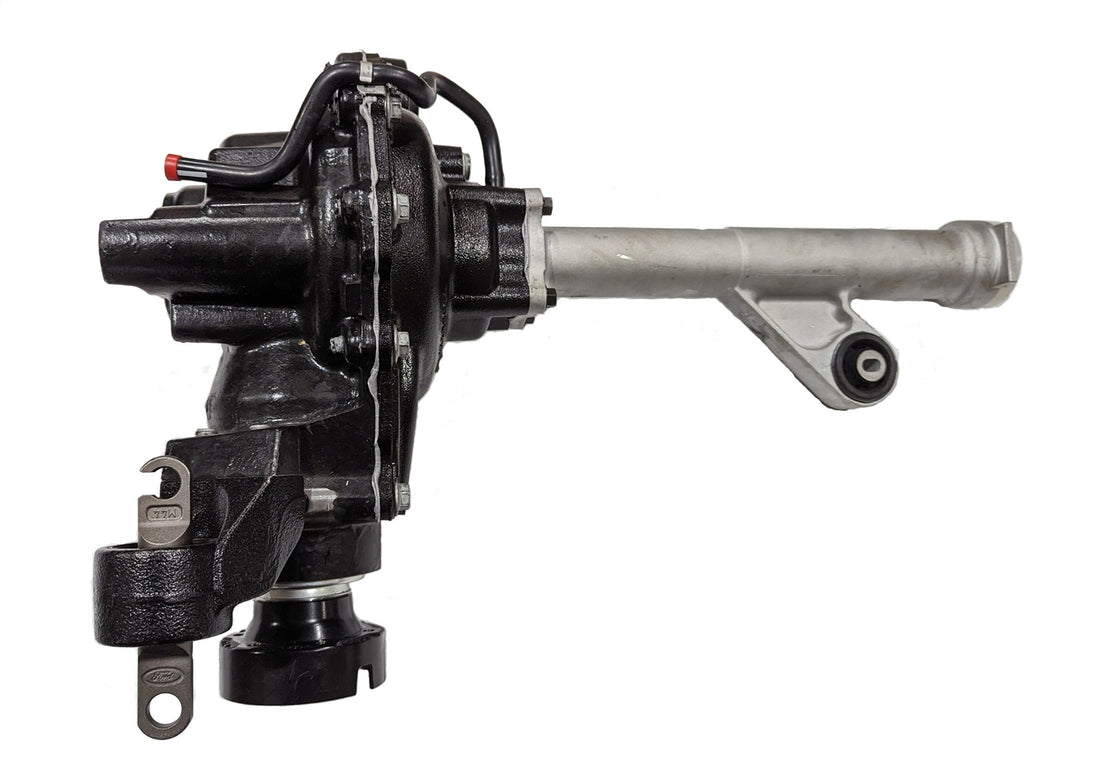 Ford Performance Ford Performance M-3002-488BF Differential