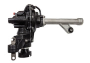 Ford Performance Ford Performance M-3002-488BF Differential