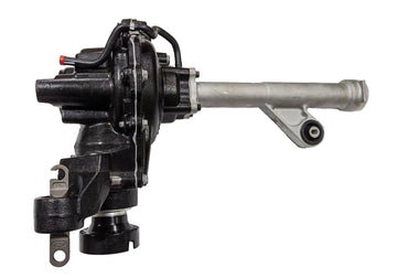 Ford Performance Ford Performance M-3002-488BF Differential