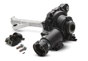 Ford Performance Ford Performance M-3002-513BF Drive Axle Shaft Assembly