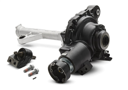 Ford Performance M-3002-513BF - Drive Axle Shaft Assembly