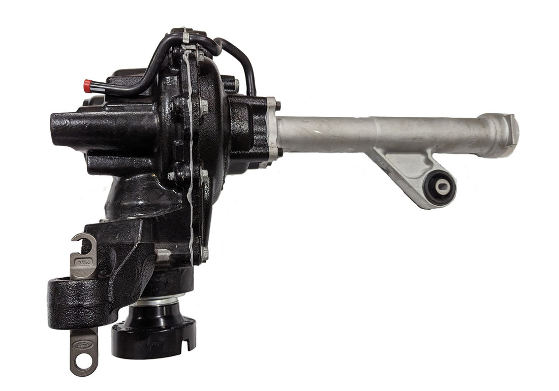 Ford Performance Ford Performance M-3002-513BF Drive Axle Shaft Assembly