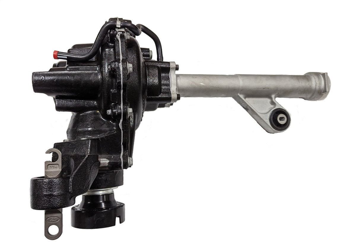Ford Performance M-3002-513BF - Drive Axle Shaft Assembly