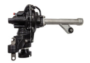 Ford Performance Ford Performance M-3002-513BF Drive Axle Shaft Assembly