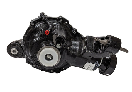 Ford Performance M-3002-513BF - Drive Axle Shaft Assembly