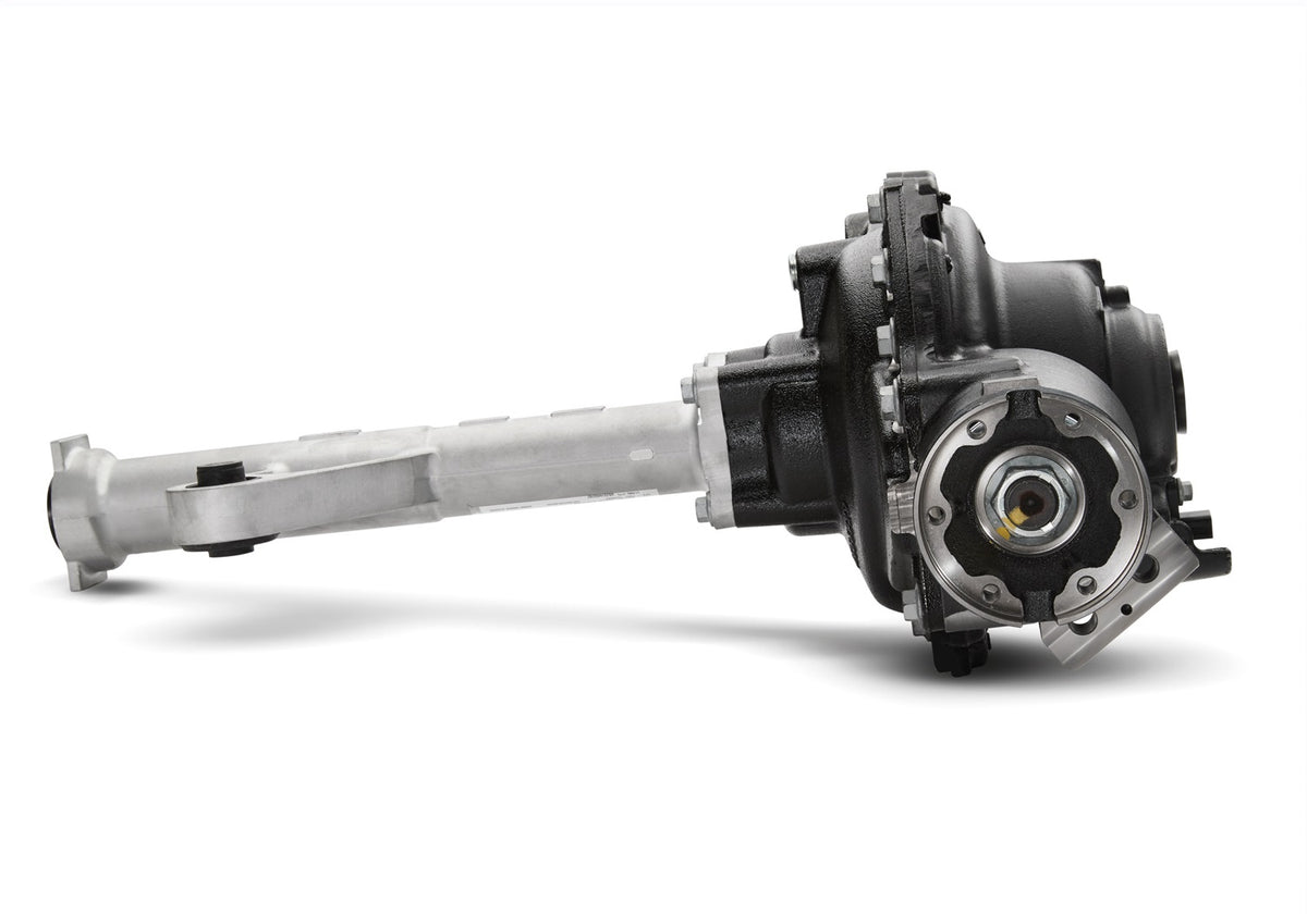 Ford Performance M-3002-513BF - Drive Axle Shaft Assembly