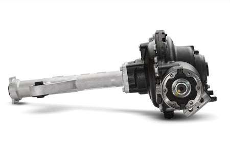 Ford Performance M-3002-513BF - Drive Axle Shaft Assembly