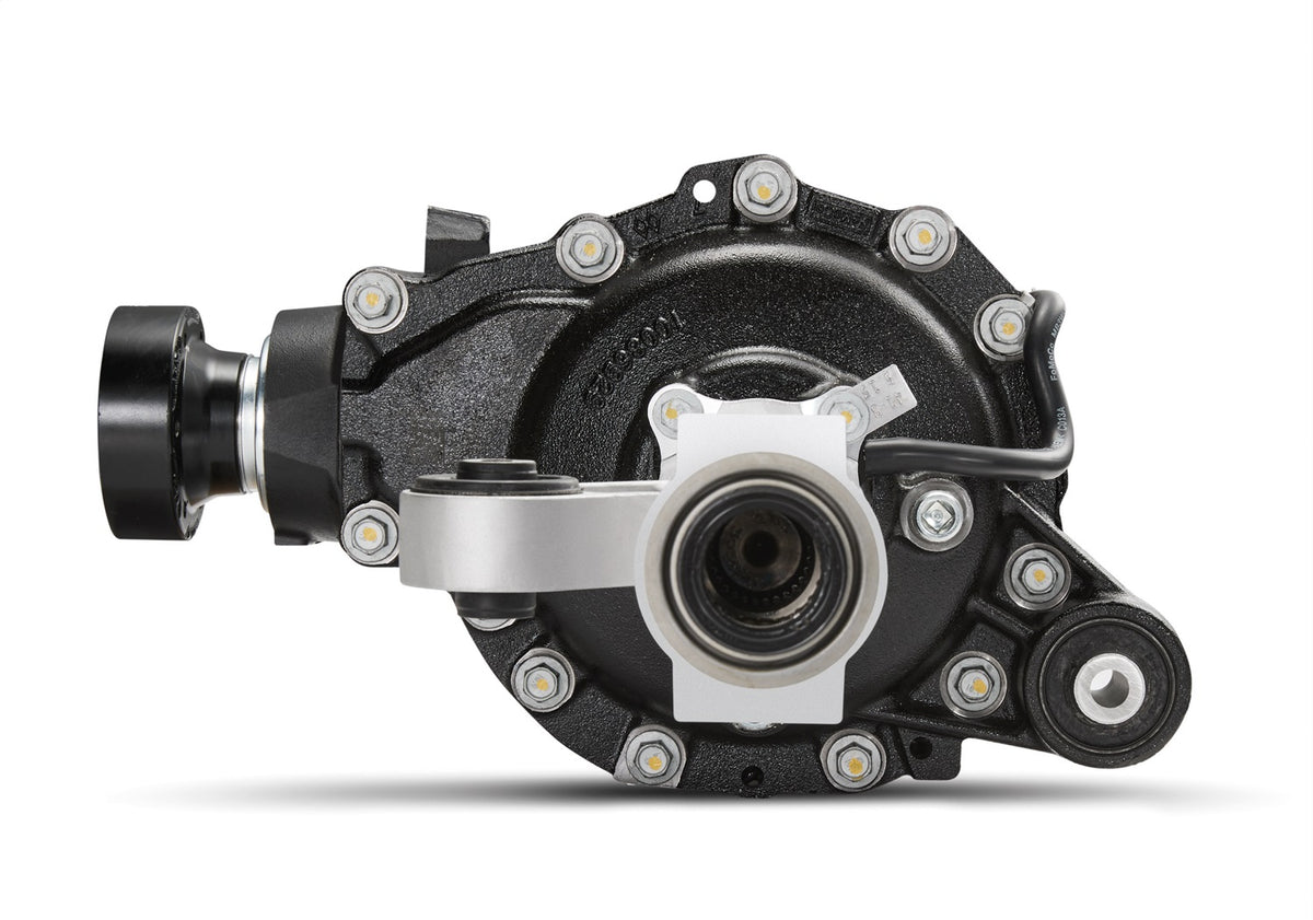 Ford Performance M-3002-513BF - Drive Axle Shaft Assembly