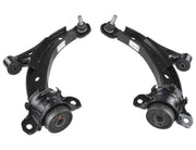 Ford Performance Ford Performance M-3075-E Suspension Control Arm and Ball Joint Assembly