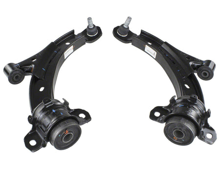 Ford Performance FPPM-3075-E