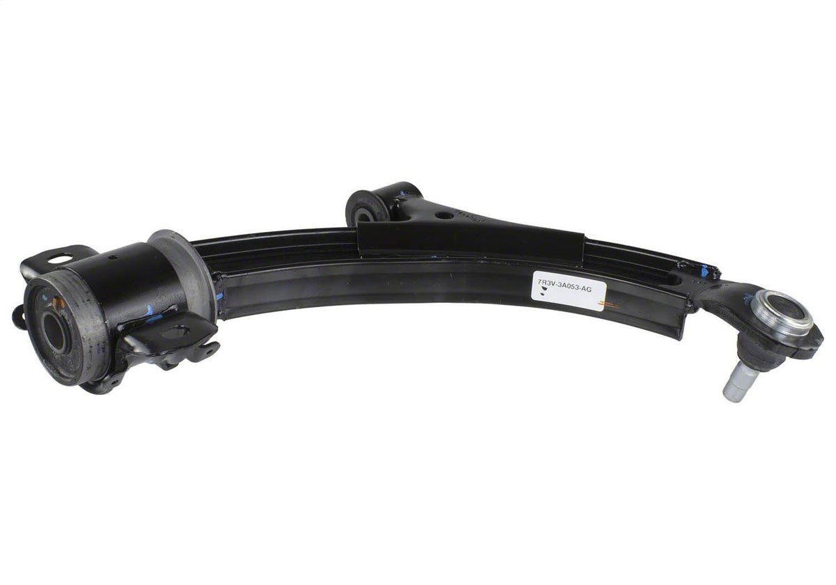 Ford Performance FPPM-3075-E