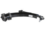 Ford Performance Ford Performance M-3075-E Suspension Control Arm and Ball Joint Assembly