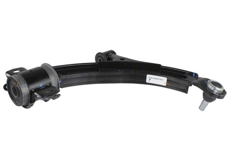 Ford Performance FPPM-3075-E
