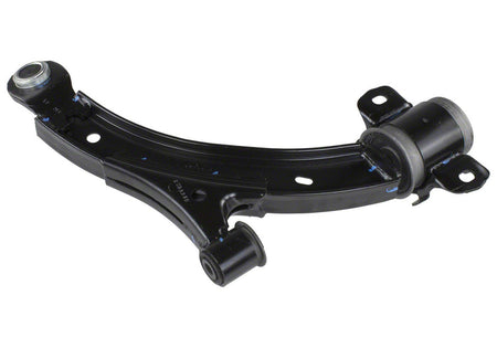 Ford Performance FPPM-3075-E