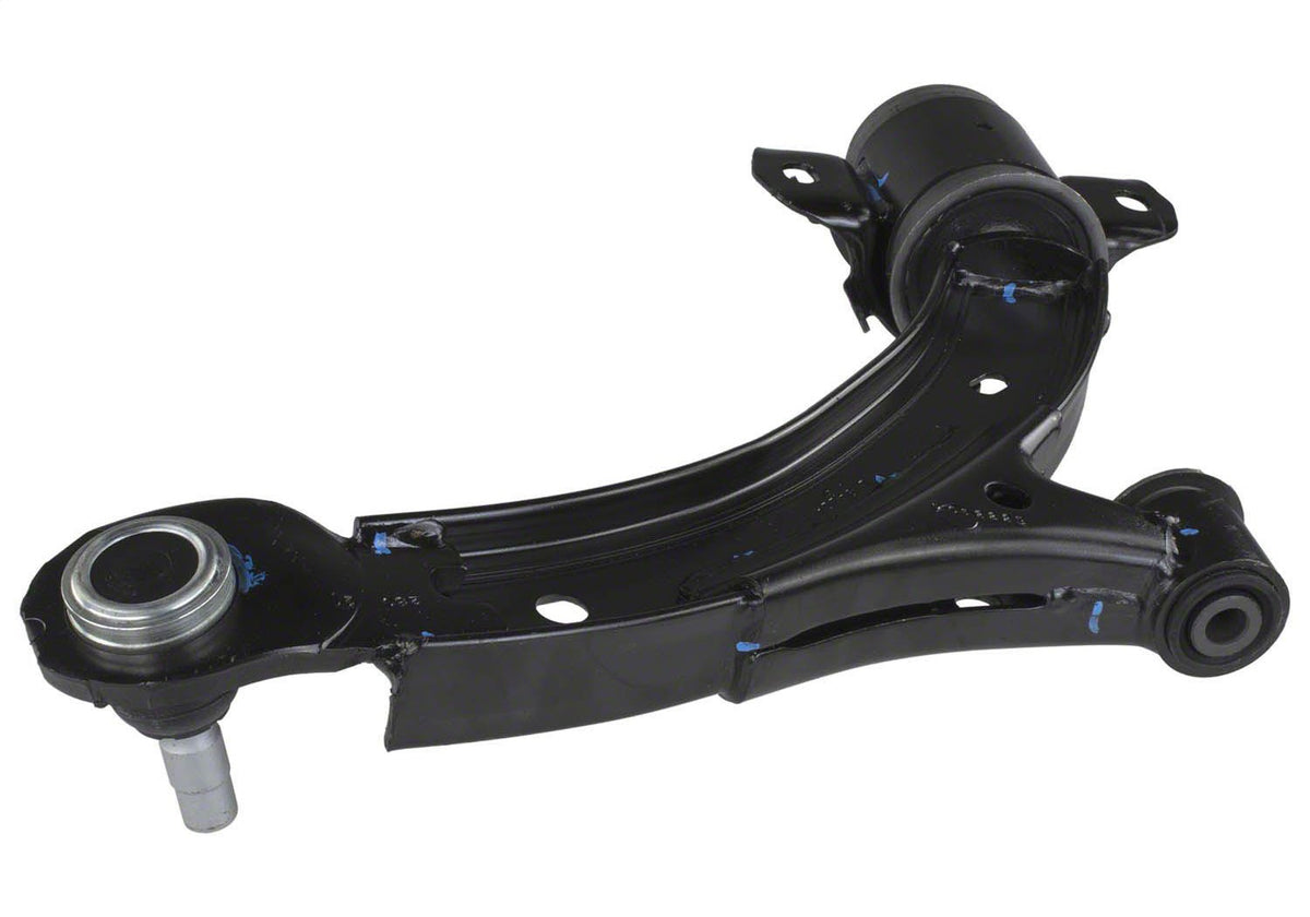 Ford Performance FPPM-3075-E