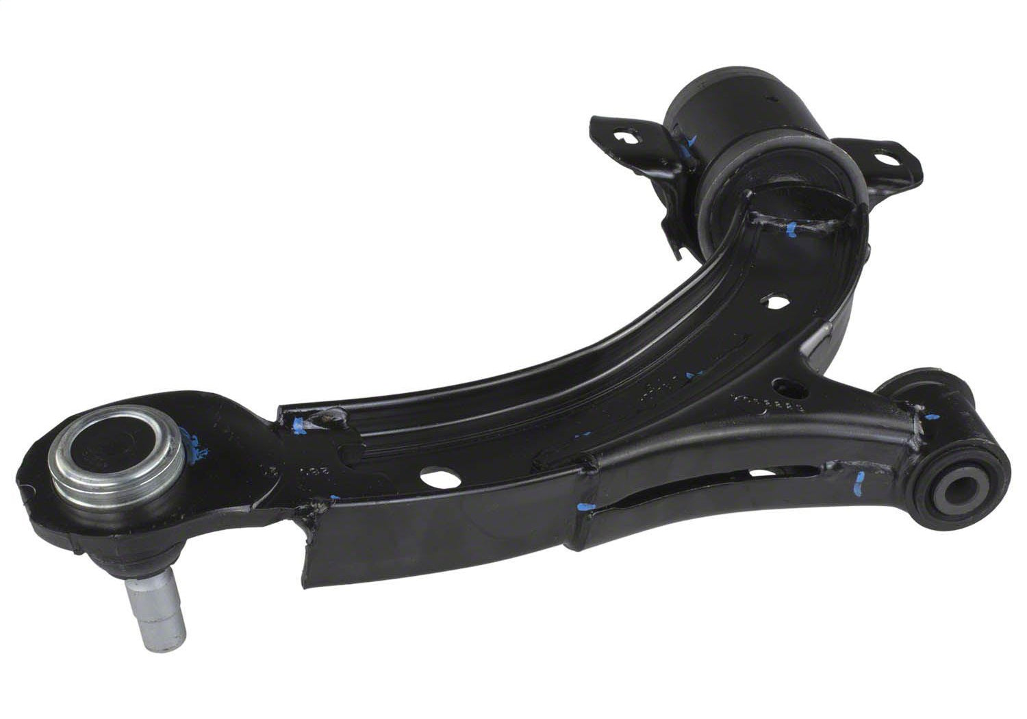 Ford Performance FPPM-3075-E