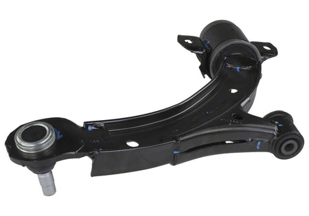 Ford Performance FPPM-3075-E