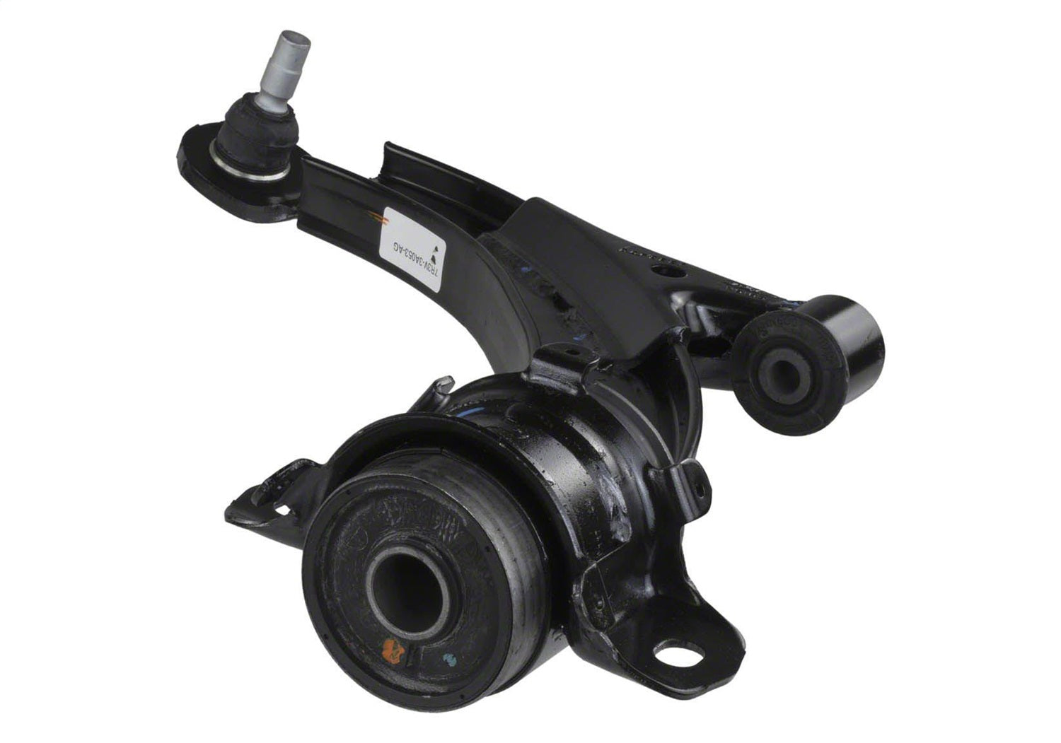 Ford Performance FPPM-3075-E