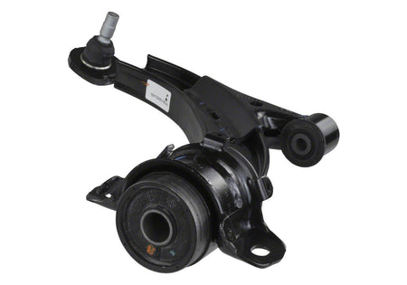 Ford Performance FPPM-3075-E
