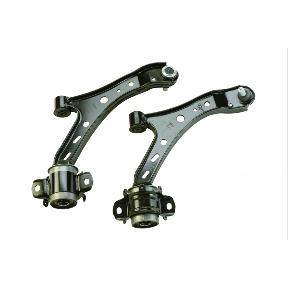 Ford Performance FPPM-3075-E