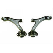 Ford Performance Ford Performance M-3075-E Suspension Control Arm and Ball Joint Assembly