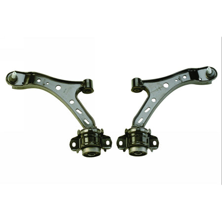 Ford Performance FPPM-3075-E