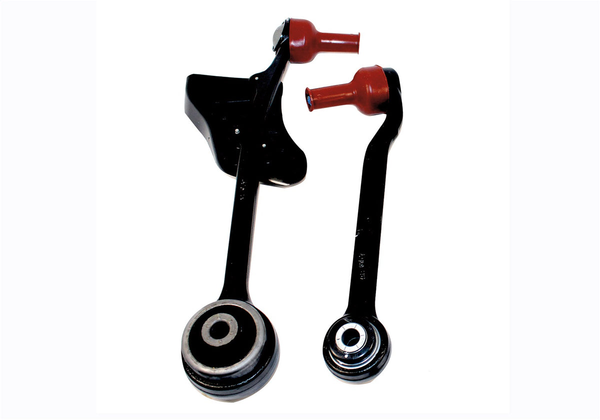 Ford Performance M-3075-F - Suspension Control Arm and Ball Joint Assembly