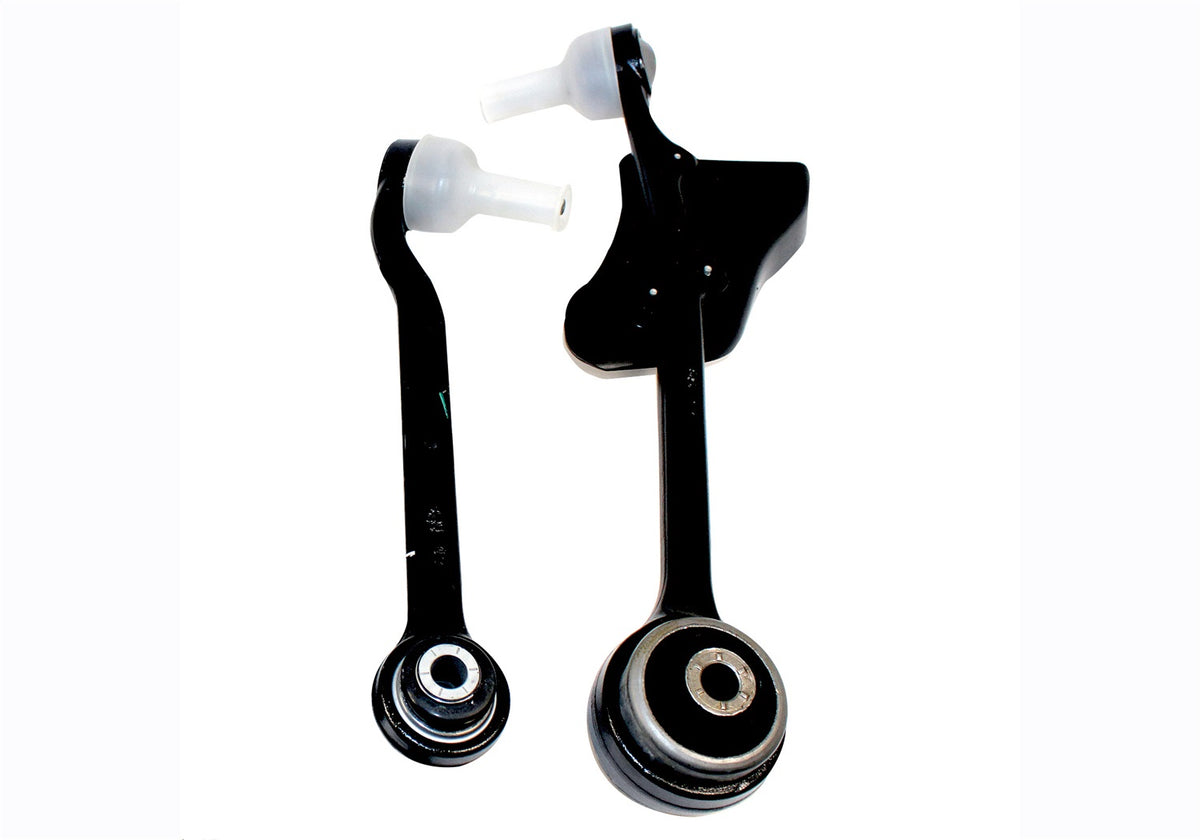 Ford Performance M-3075-F - Suspension Control Arm and Ball Joint Assembly