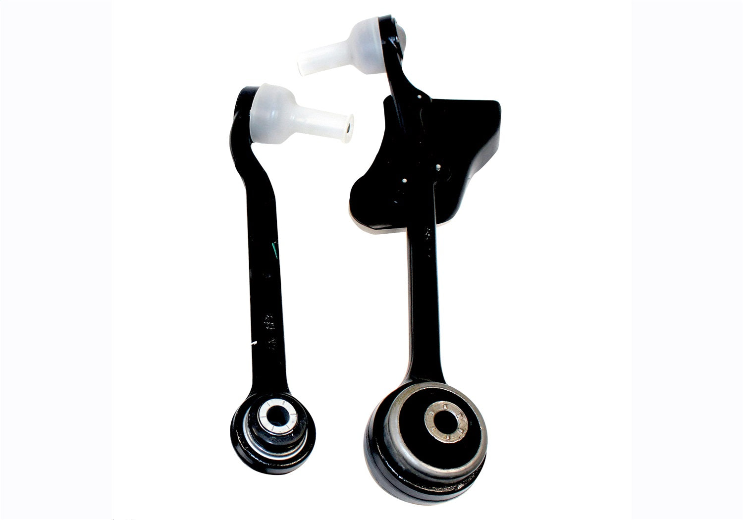 Ford Performance M-3075-F - Suspension Control Arm and Ball Joint Assembly