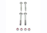 Ford Performance Ford Performance M-3075-F Suspension Control Arm and Ball Joint Assembly
