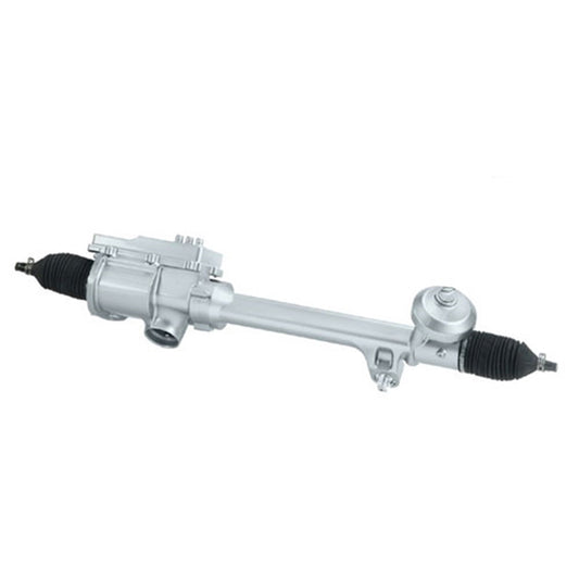 Ford Performance - Boss 302R Electric Steering Rack - M-3200-EPAS